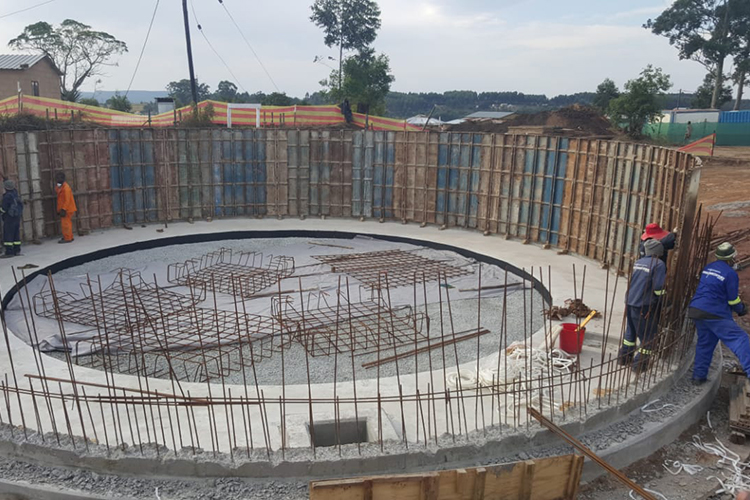 Balcome-main
