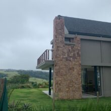 Cotswold1