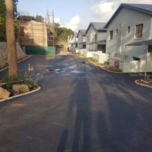 Edinburg2