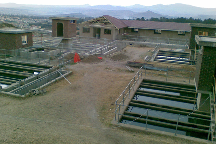 Kokstad-main