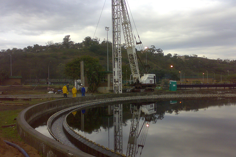 Northern-main
