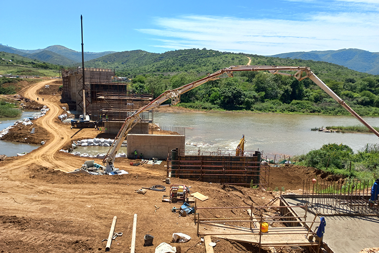 Umzimkhulu-main