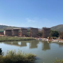 uMzimkhulu6 uMzimkhulu6